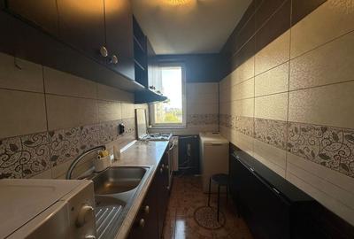 Apartament 2 camere | Prima închiriere |  Ștefan cel Mare Apartament 2 camere | Prima închiriere |  Ștefan cel Mare - 6