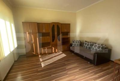 Apartament cu 3 camere decomandat în Central - 5