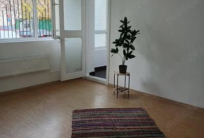 Metrou Obor-2 camere-INVESTITIE-P 10-Semidecomandat-Mall Veranda - 4