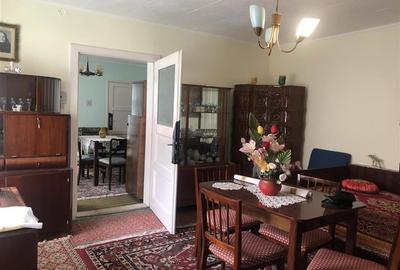 Casa locuibila cu teren generos,  REPUBLICII SANPETRU Casa locuibila cu teren generos,  REPUBLICII SANPETRU - 7