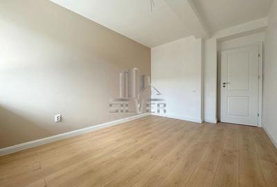 Apartament cu 3 camere/terasa 24 mp/boxa/finisaje incluse/PRET REDUS! - 8