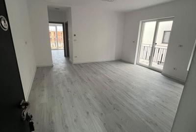 Apartament cu 2 camere în Rudicica - 4