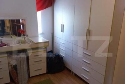 Casa, 4 camere, 120 mp, zona Sfantul Ilie - 12