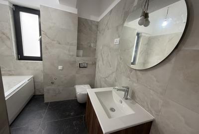 *UNITY REAL ESTATE* Apartament PREMIUM 3 camere - decomandat - 6