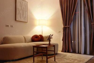 Garsonieră nedecomandată în Torontalului - 5