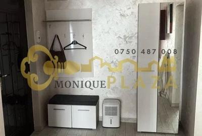 2 Camere | Balcon | Zona centrala | CT | Electrocasnice noi | - 4