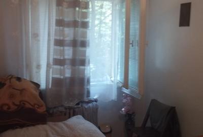 Apartament cu 3 camere semidecomandat în Podu Roș - 3