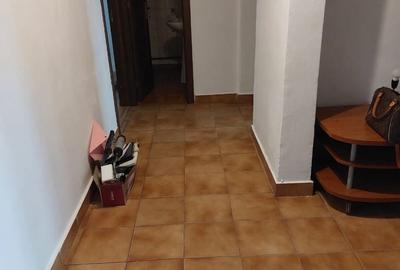 Apartament cu 3 camere decomandat în Calea Severinului - 7