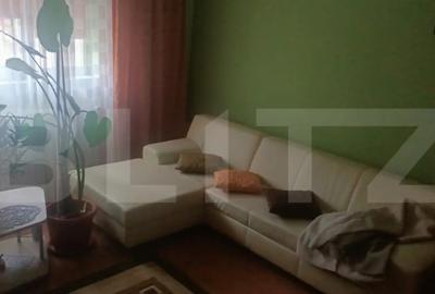 Casă cu 4 camere cu Teren 1900 Mp în Central - 3