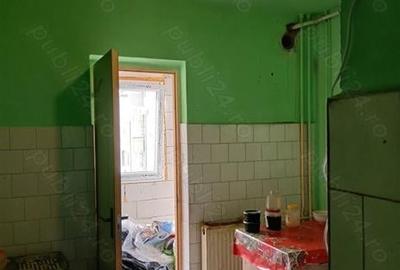 Apartament 3 camere Lipovei - 4