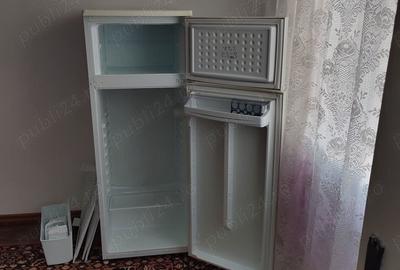 Garsoniere Hunedoara, Zona Chizid, 22 mp2 - 6