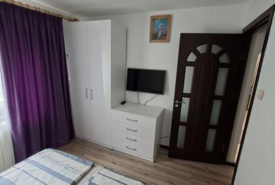 Apartament cu 2 camere în Central - 11