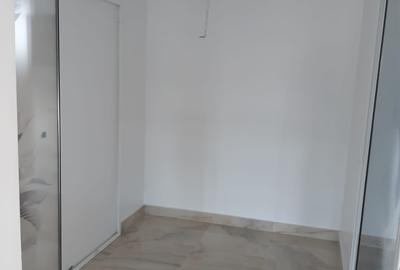 Spatiu comercial la Corni - 6