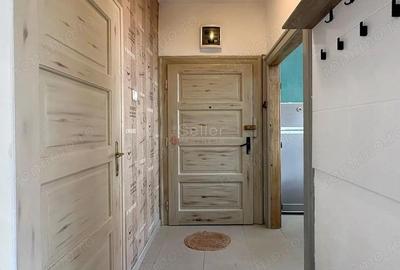 Zona Centrala Acces Facil - 7