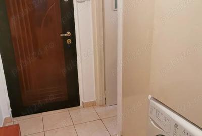 Vand ap 2 camere (direct proprietar) - 5