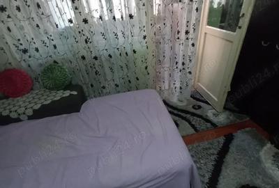 Garsonieră decomandată în Crihala - 11