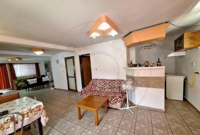 Casa Pitesti cu deschidere la Bulevard - 7