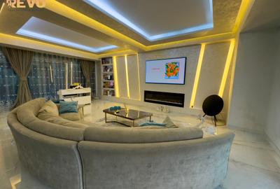 Te muți în vacanță! Vilă cu lac și pădure – piscină, spa, ponton – Snagov - 21