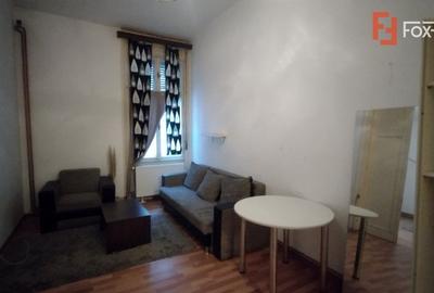 Apartament 2 camere 93 mp totali - terasa si balcon, zona Piata Victoriei - 2