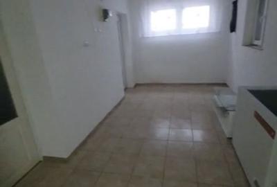 Casă cu 2 camere în Ghirolt - 1