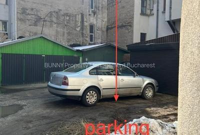 Apartament cu 2 camere în Eminescu - 8