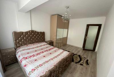 Vanzare ap. 3 camere, ZONA PORII - 12