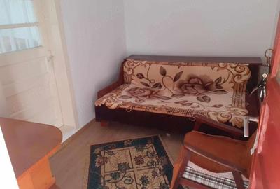 Casă cu 3 camere cu Teren 1600 Mp în Ionești - 15