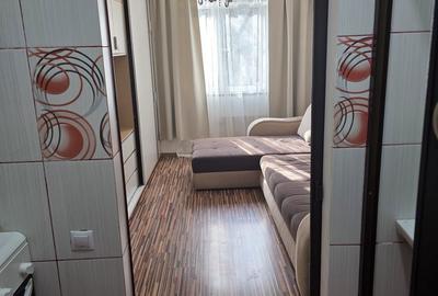 Garsonieră nedecomandată în Pajura - 15