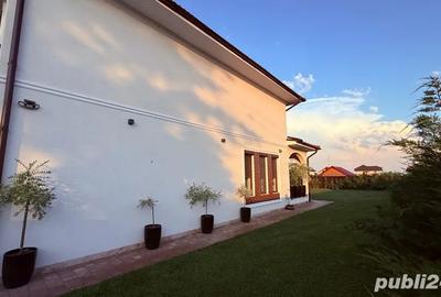 Casa individuala - 2