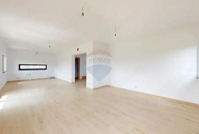 Comision 0% | Casa individuala de vanzare | Bod | Personalizabila - 4