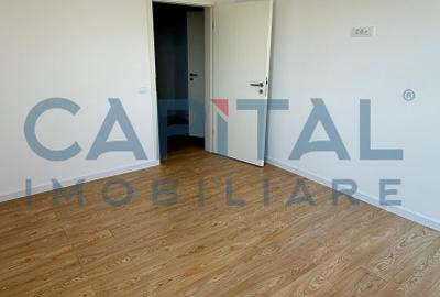 Comision 0%! Duplex finisat 118mp - 14
