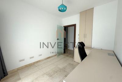 Comision 0! Vila moderna ,,la cheie""! Constructie premium! - 2