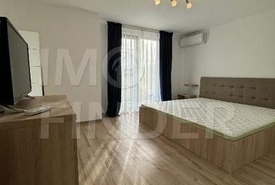 Casă cu 4 camere cu Teren 150 Mp în Făget - 6