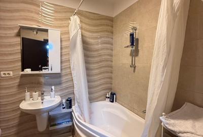 APARTAMENT TIP STUDIO-DE VANZARE-MILITARI RESIDENCE=COMISION 0 - 22