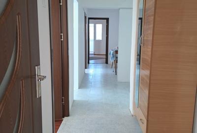 Vânzare apartament 4 camere – Zona Port - 5