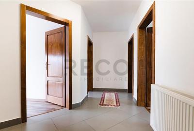 RECO Casa 5 dormitoare, 2 bai, Paleu - 23