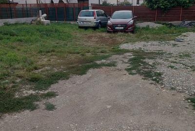 Spațiu comercial, în Central