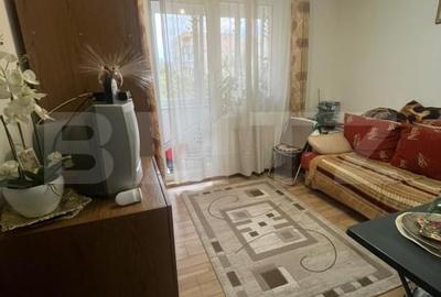 Apartament cu 3 camere, 70 mp utili, Sangeorgiu de Mures - 2