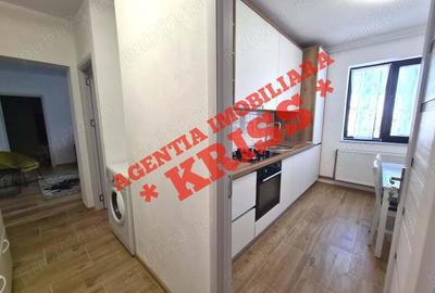Apartament 3 Camere ULTRACENTRAL Confort 1 Renovat Total NOU Mobilat ?i Utilat Complet Liber - 2