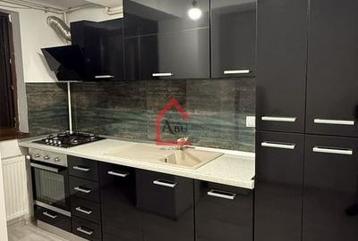 Apartament 1 camera, bloc nou, Galata, Lidl - 2