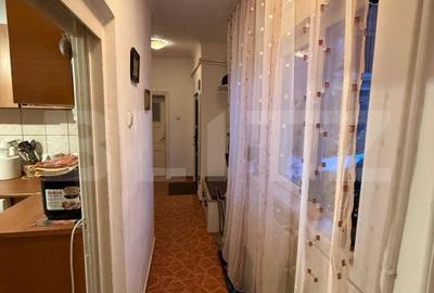 Casă cu 5 camere cu Teren 353 Mp în Republicii - 6