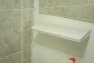 Inchirez garsoniera Afi Cotroceni metrou Orizont Drumul Taberei - 6