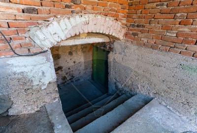 Casă cu 4 camere cu Teren 390 Mp în Peștenița - 10