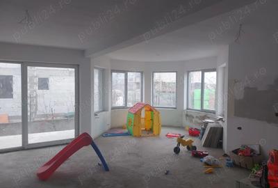 Vand casa Agigea iesirea spre Eforie - 5