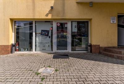 Casa individuala de vanzare,  zona Marasti - 12