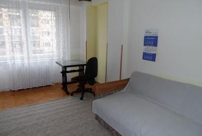 Apartament cu 2 camere decomandat în Mihai Viteazul - 4