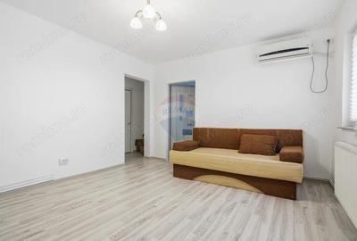 Apartament cu 3 camere de vanzare in zona Palat - 3