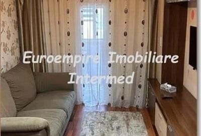 Anunturi inchirieri apartamente Constanta - 6