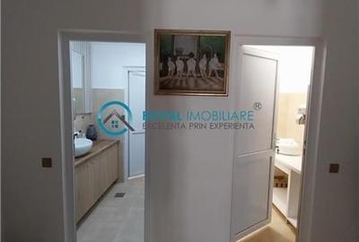 Royal Imobiliare - Vanzare Spatiu Industrial zona Exterior Est - 21
