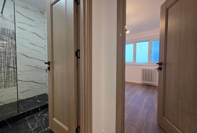 Vanzare apartament modern - 3 camere decomandate - Titulescu ! - 17